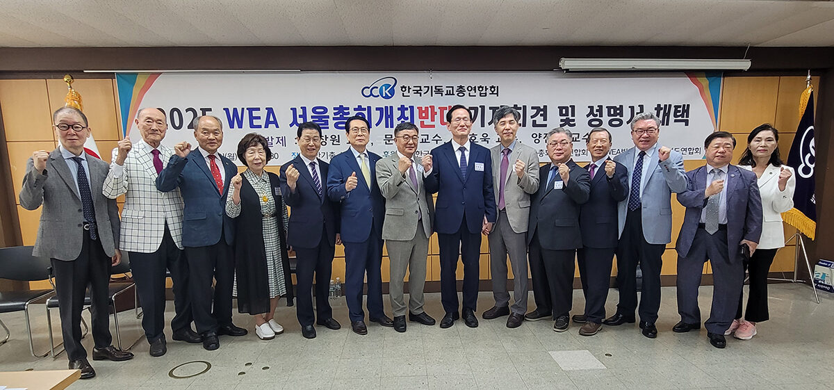 전체사진.jpg