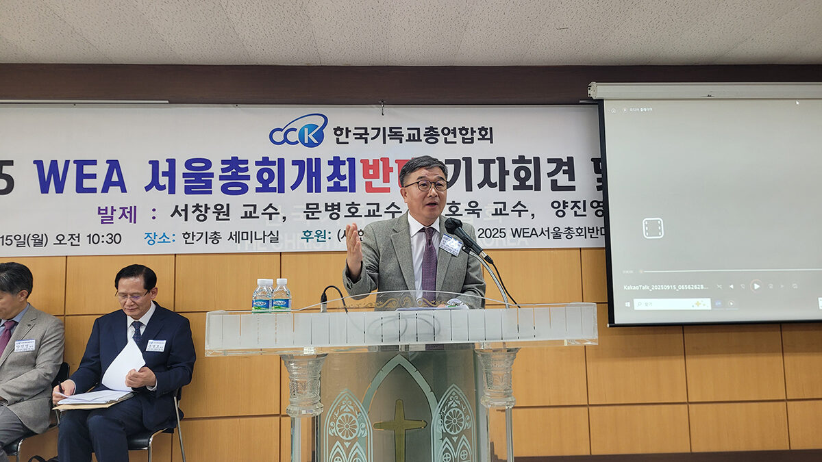 김호욱 교수.jpg
