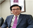 교육협력위원장 윤형로 목사(만리현성결교회).png