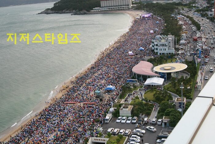 2007어웨이크닝-02.JPG