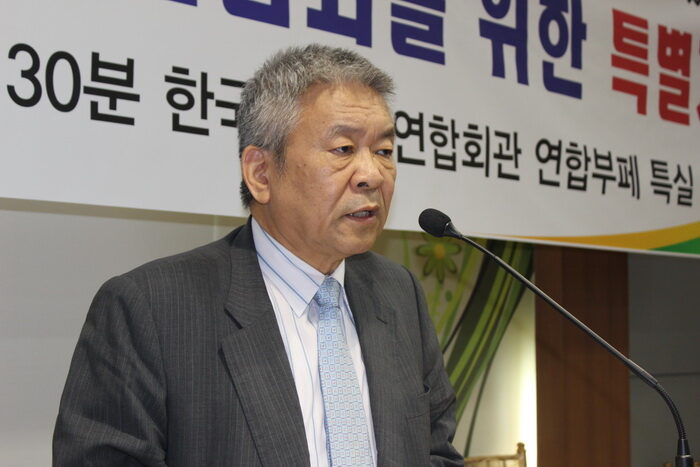 기독교사회02.jpg