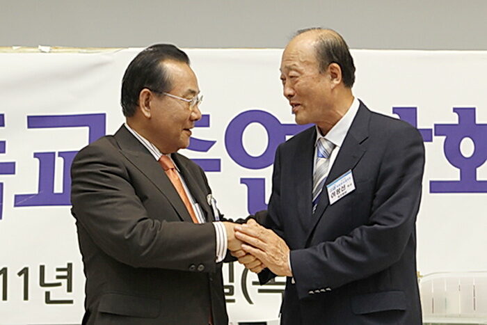 한기총001.jpg