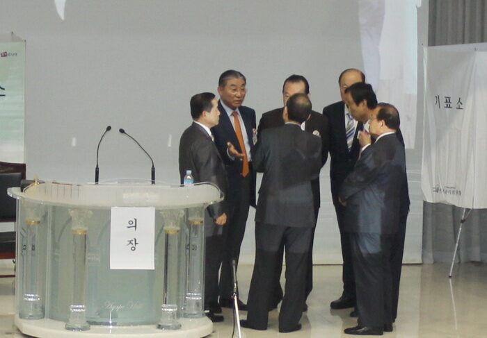 한기총04.jpg