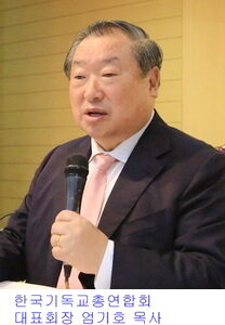cpjtv 0033.jpg