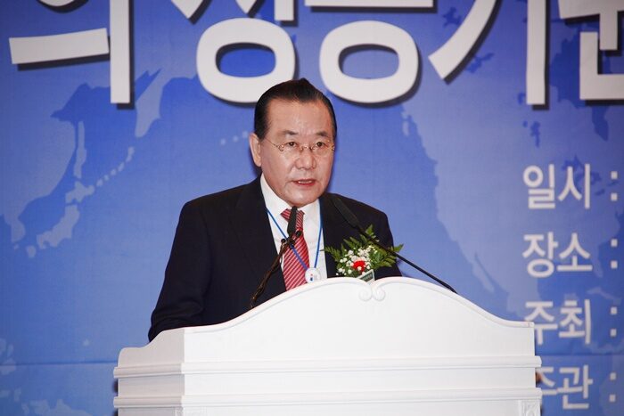 g20 003.JPG