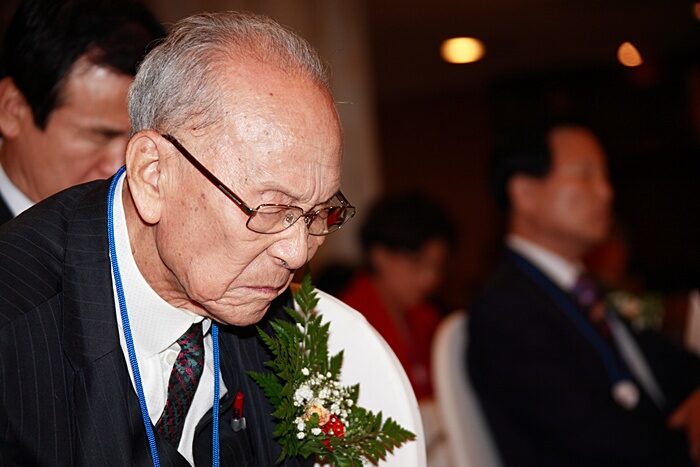 g20 005 방지일 목사.JPG