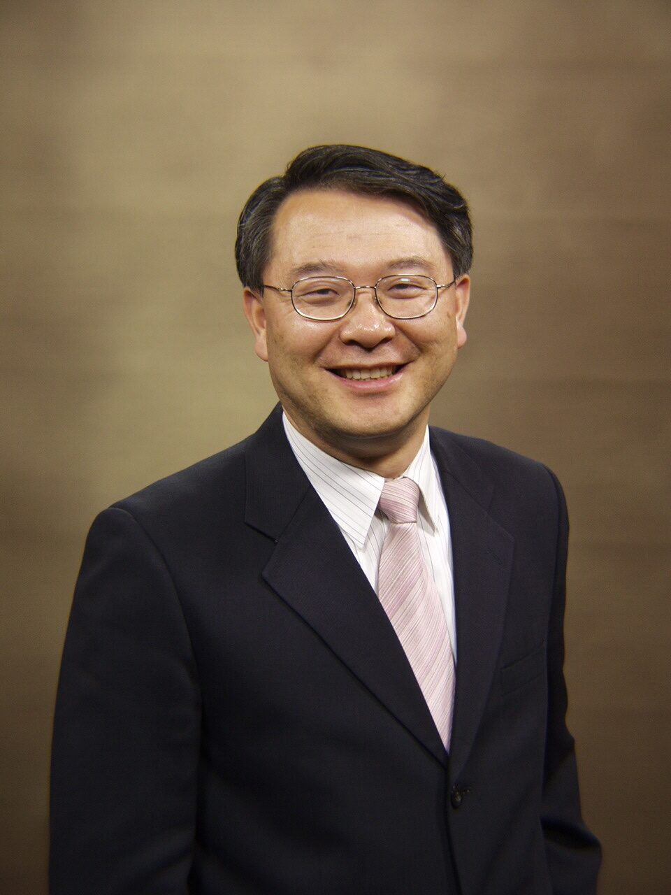 고명진목사(수원중앙침례교회).jpg