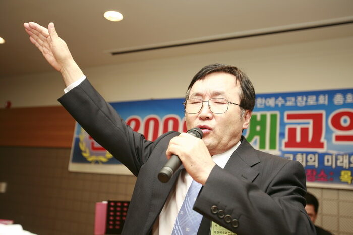ji05.jpg