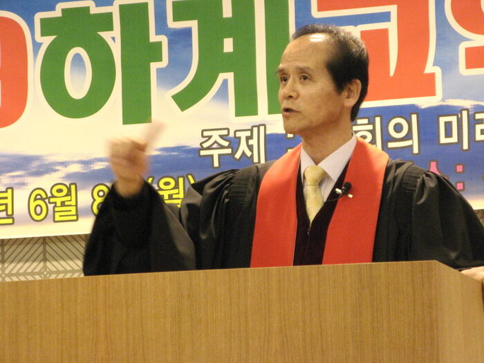 ji07.jpg