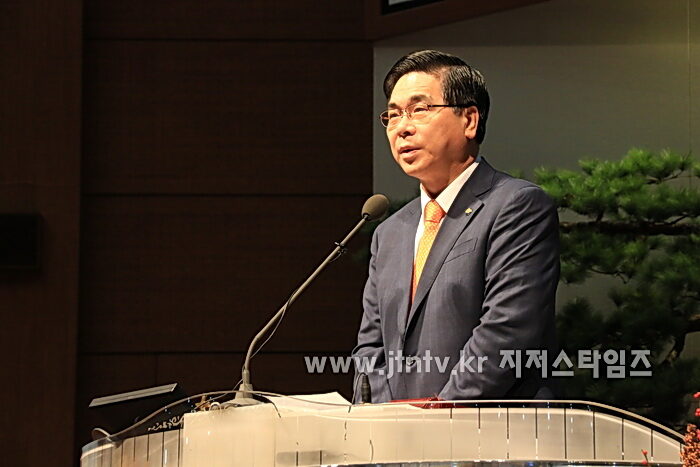 한기총 대표회장 이영훈 목사 축사.jpg