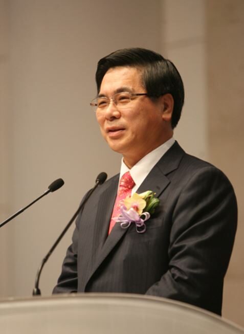 대표회장 이영훈 목사 원본.JPG