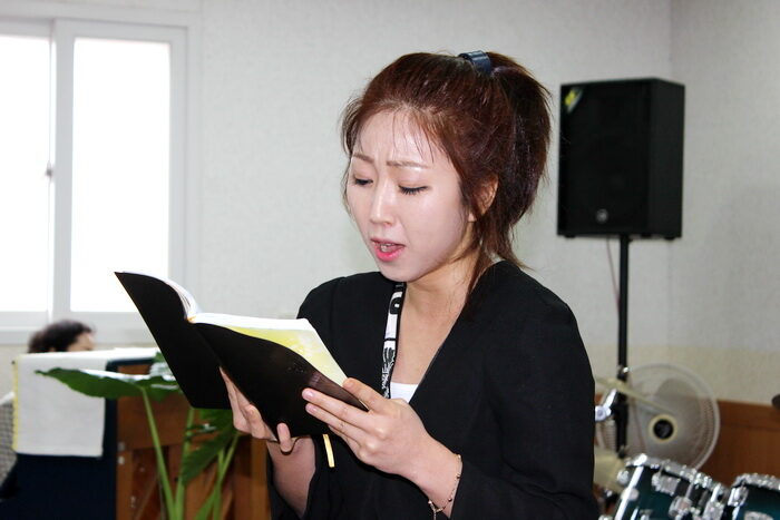 성악가 유정화씨003.jpg