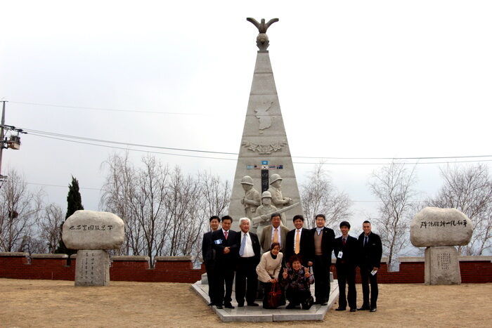 연천태풍전망대02.jpg