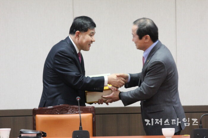 연청군청02.jpg
