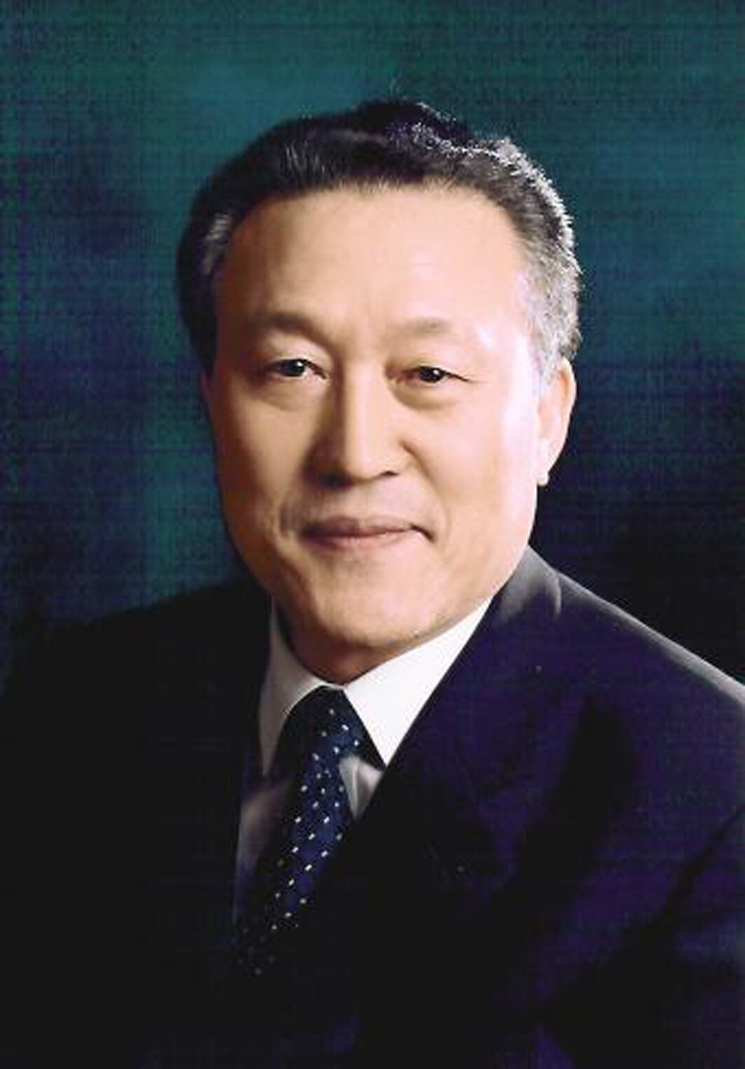 장석진목사님_(2).jpg