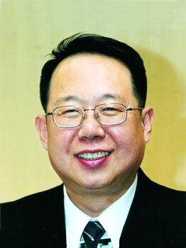 h002 이동석목사-부총회장.jpg