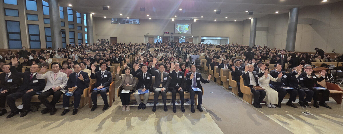 한기총 부활절 예배1.jpg