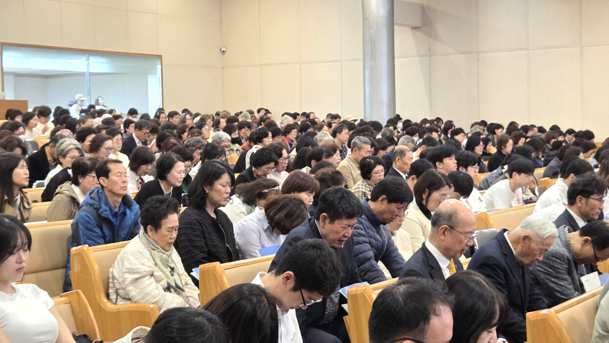 한기총 부활절 예배8.jpg