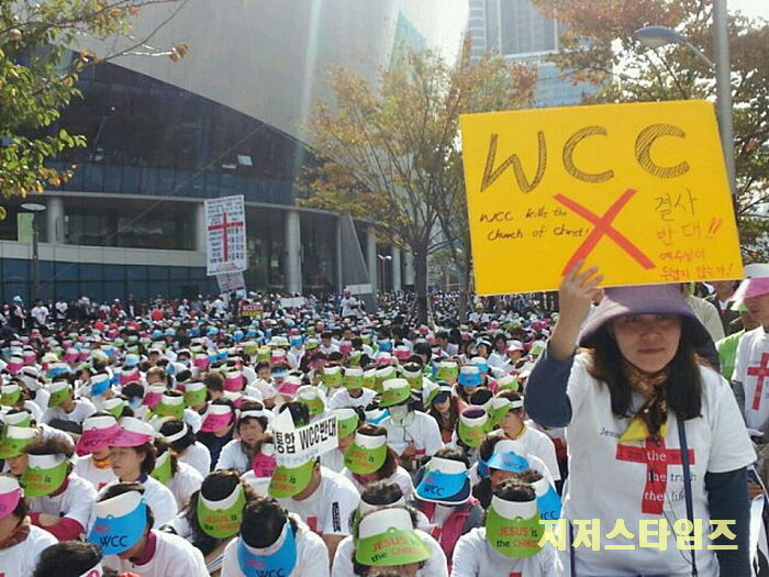부산002.jpg