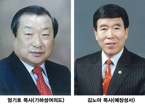 후보_2018.jpg