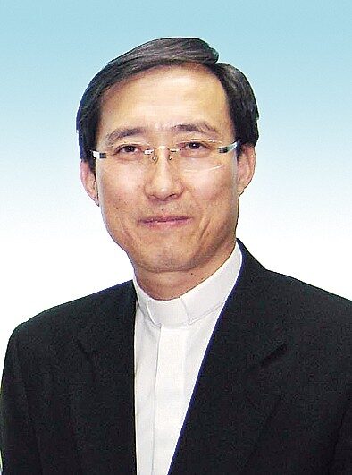 평화통일위원회 위원장 윤마태목사(천안서부교회) .jpg