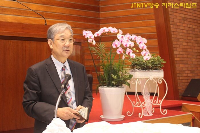 합동총회14.JPG