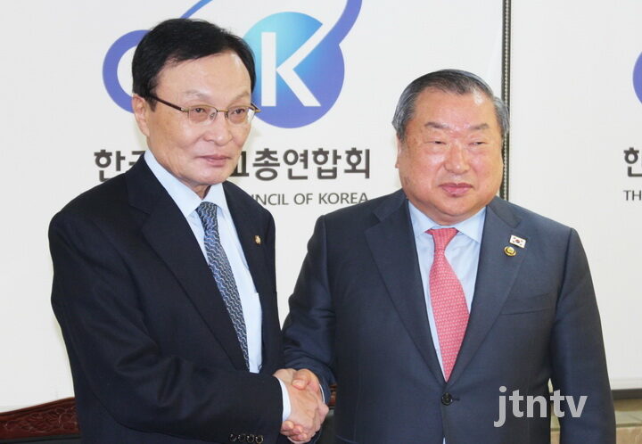 크기변환_IMG_4411_1002.jpg