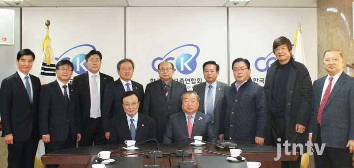 크기변환_IMG_4429_1001.jpg