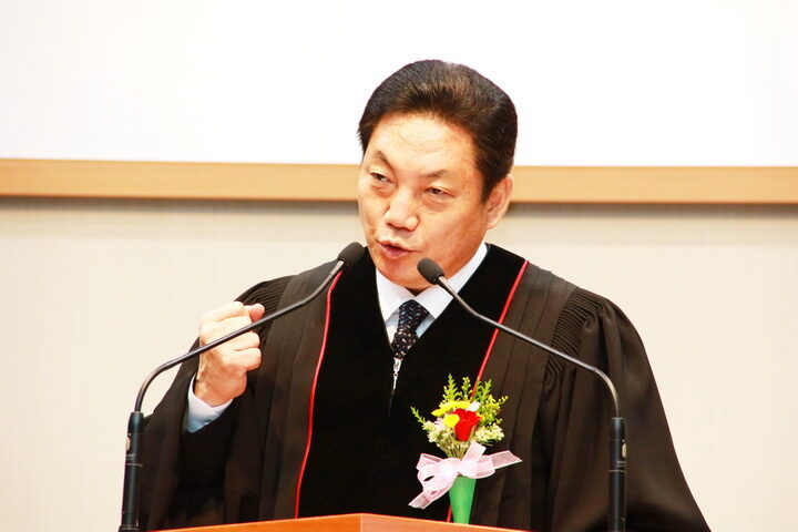 268A6980=05.JPG