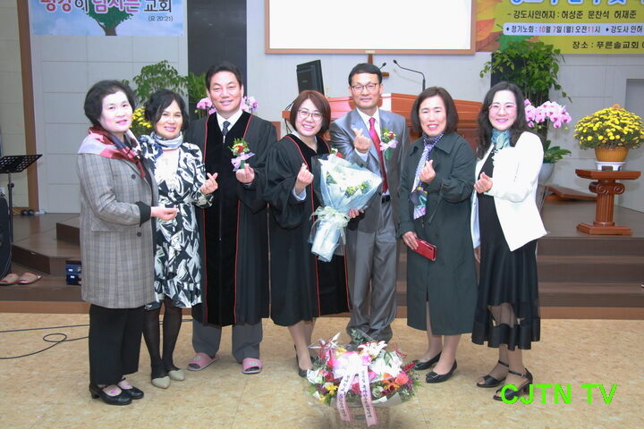 268A7052=02.JPG