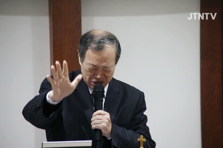 jtntv006.jpg