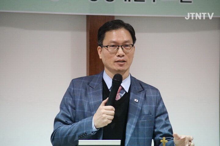 jtntv007.jpg