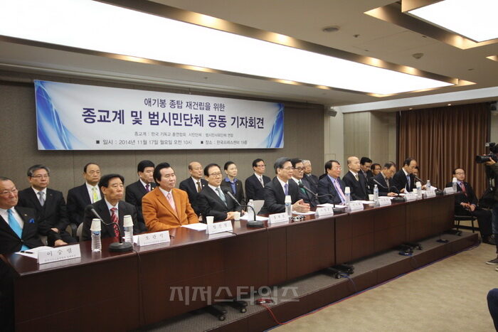 등탑2.jpg