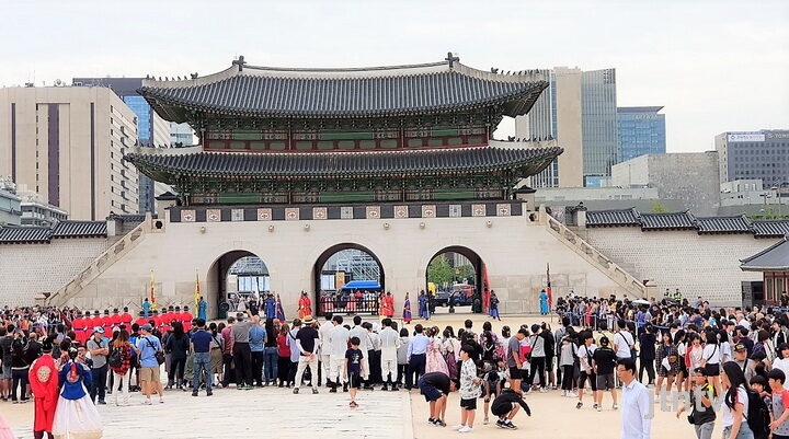 탈북행사-404.jpg
