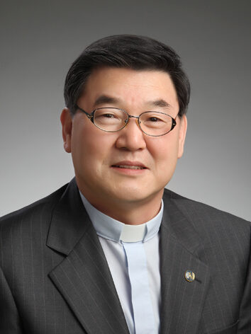 24 상임회장 박동호 목사(벧엘교회).jpg