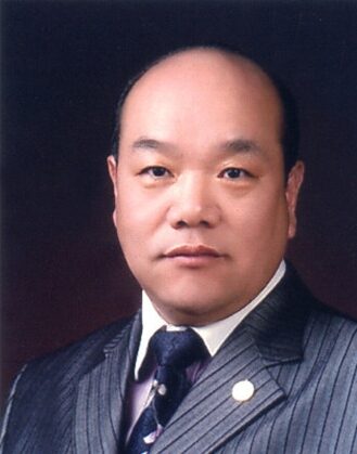 이주태 장로.jpg