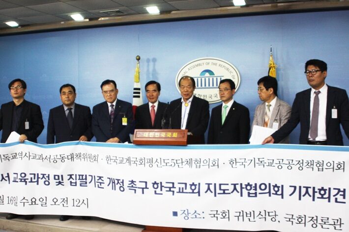 크기변환_IMG_8748_12.jpg