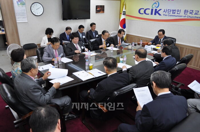 한교연02.jpg