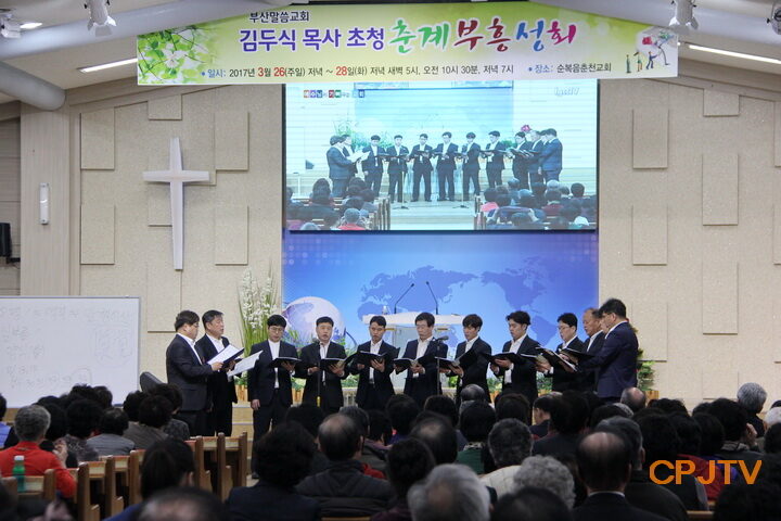 아멘코러스 남성중창단03.jpg