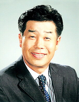 총회장 김춘택 목사 은천교회.jpg