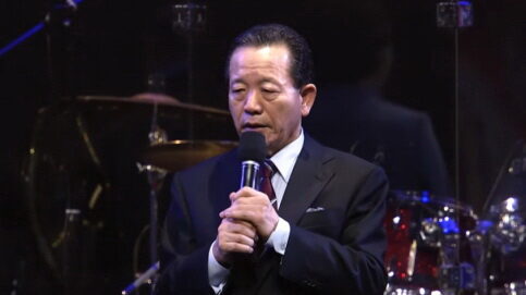 유광수 목사01.jpg
