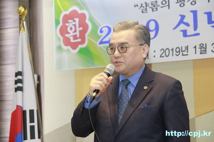 ws23-23.jpg