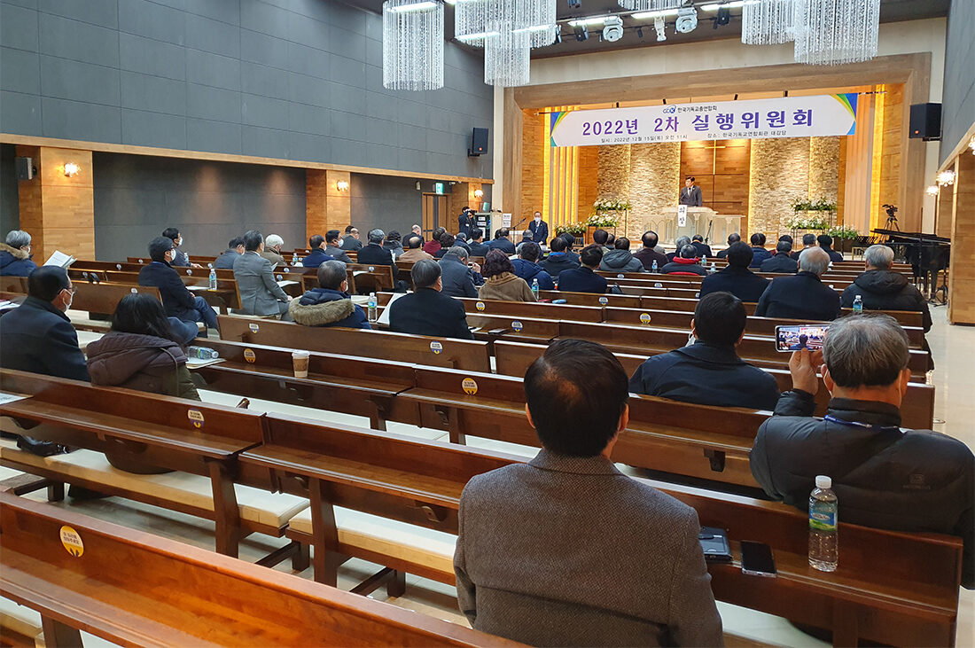KakaoTalk_20221215_175658838_03.jpg