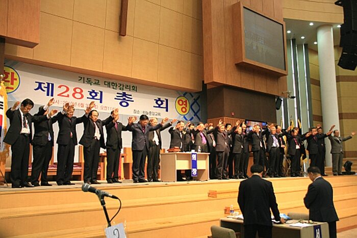 2010_6_3gaml10.jpg