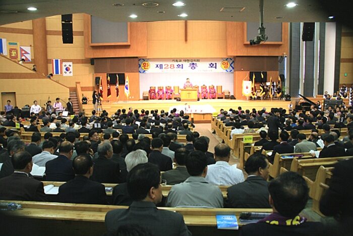 2010_6_3gaml2.jpg