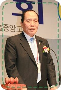 2010_6_3gaml8.jpg