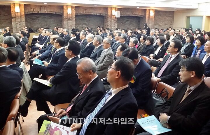 jtv-세기총3차정기총회 (5).jpg