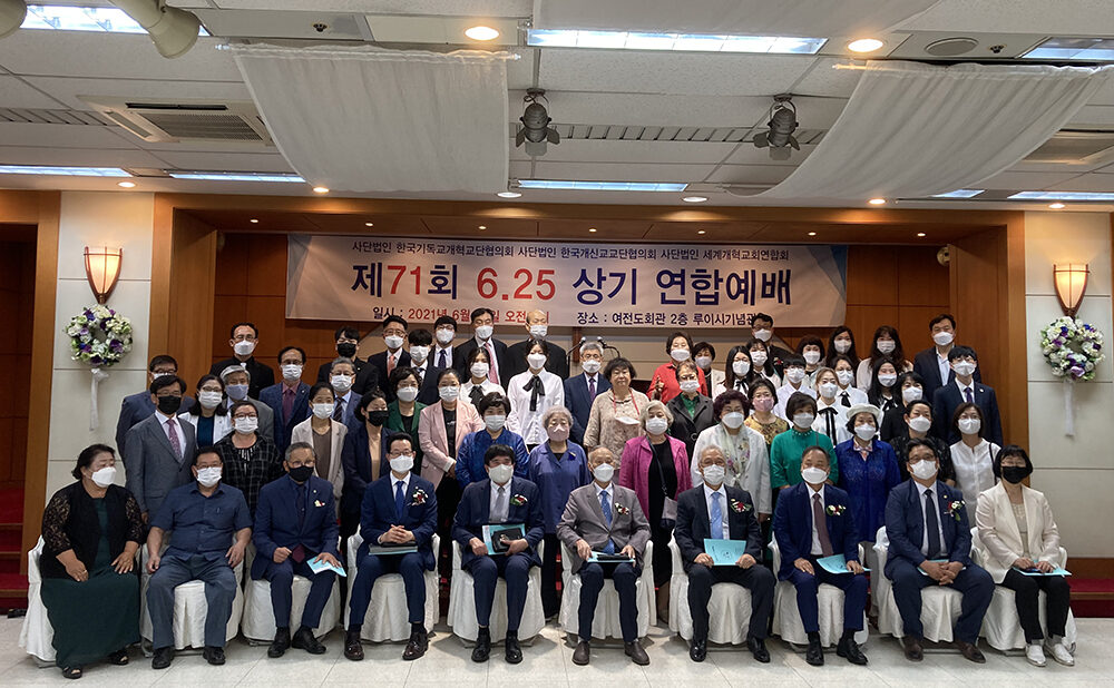 6.25001사진.jpg