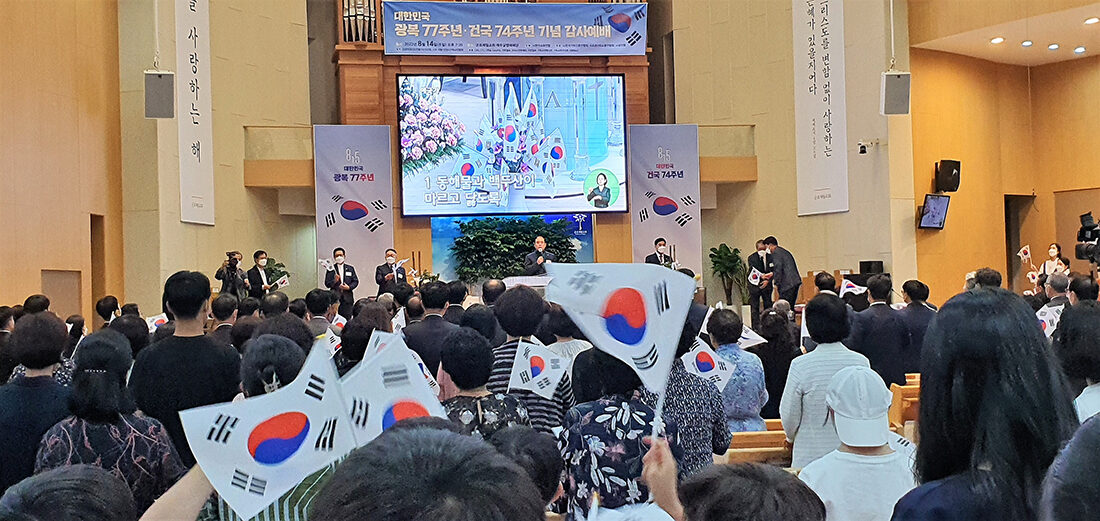 사진1.jpg