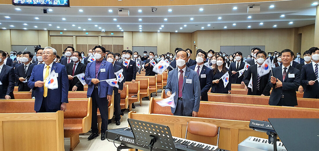 사진2.jpg